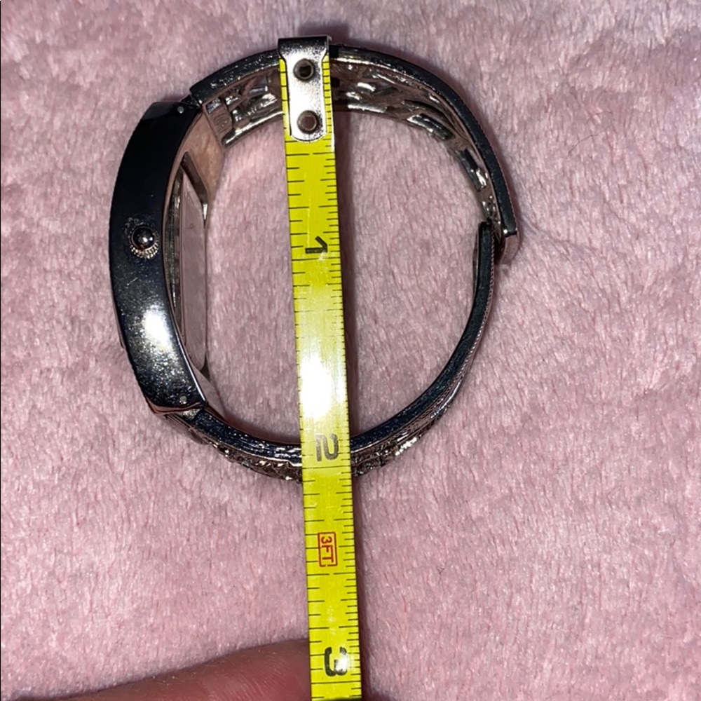 Fancy antique looking watch - Picture 6 of 7
